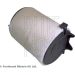 Blue Print Luftfilter ADV182246