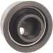 SKF Spannrolle, Zahnriemen VKM 75629