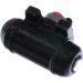 Maxgear Radbremszylinder 19-0001