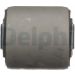 Lagerung, Lenker TD1734W Lagerung, Lenker TD1734W