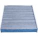 Filter, Innenraumluft 26-1794 Filter, Innenraumluft 26-1794