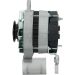 Generator 575.011.070.000 Generator 575.011.070.000