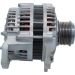 Generator 1 986 A01 298