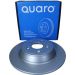 Bremsscheibe QD0347 Bremsscheibe QD0347