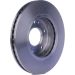 Hella Bremsscheibe 8DD 355 110-951