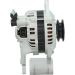 Generator 145.507.060.130 Generator 145.507.060.130