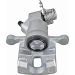 Metzger Bremssattel 6261205
