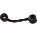 Stange/Strebe, Stabilisator 72-1093
