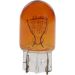 Glühlampe, Blinkleuchte 1 987 302 222