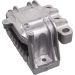 FEBI BILSTEIN 31376 Motorlager