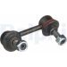 Stange/Strebe, Stabilisator TC3468