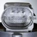 AGR-Ventil 7.24809.69.0 AGR-Ventil 7.24809.69.0