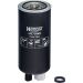 Hengst Filter Kraftstofffilter H375WK
