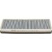 BOSCH 1 987 431 454 Innenraumfilter BOSCH 1 987 431 454 Innenraumfilter