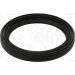 Elring Dichtring 742.950
