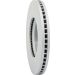 ATE 24.0130-0221.1 Bremsscheibe 320mm + 13.0460-2765.2 Bremsbeläge für AUDI Q5, A7, A6 inkl. Warnkontakt ATE 24.0130-0221.1 Bremsscheibe 320mm + 13.0460-2765.2 Bremsbeläge für AUDI Q5, A7, A6 inkl. Warnkontakt