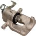Maxgear Bremssattel 82-0323