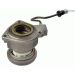 Sachs Zentralausrücker, Kupplung 3182 600 221
