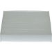 Filter, Innenraumluft 1 987 435 161 Filter, Innenraumluft 1 987 435 161