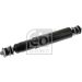 FEBI BILSTEIN 20429 Stoßdämpfer