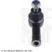 Blue Print Spurstangenkopf ADM58702