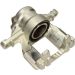 Maxgear Bremssattel 82-0291