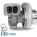 OE Germany Turbolader 01 0960 457003