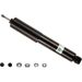 Bilstein Stoßdämpfer BILSTEIN - B4 Serienersatz 19-227948