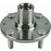 Metzger Radnabe N 7001 Metzger Radnabe N 7001