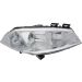 Hauptscheinwerfer 088335 Hauptscheinwerfer 088335