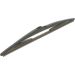 BOSCH H 359 Scheibenwischer Rear 3 397 011 923 BOSCH H 359 Scheibenwischer Rear 3 397 011 923