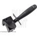 Lenkstockschalter ADBP140034 Lenkstockschalter ADBP140034