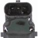 Sensor, Einparkhilfe V25-72-0102 Sensor, Einparkhilfe V25-72-0102