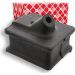 FEBI BILSTEIN 11520 Motorlager