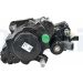 Delphi Hochdruckpumpe 28269520-12B1