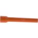BOSCH Stecker, Zündkerze 0 356 100 030