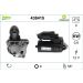 Valeo Starter VALEO CORE-FLEX 438415
