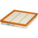 Hengst Filter Luftfilter E1228L