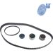 Blue Print Zahnriemensatz ADC47309