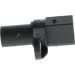 Sensor, Nockenwellenposition 0 986 280 751 Sensor, Nockenwellenposition 0 986 280 751