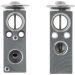 Mahle Expansionsventil, Klimaanlage BEHR Premium Line AVE 112 000P