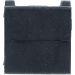 Lagerung, Stabilisator 35887 01 Lagerung, Stabilisator 35887 01