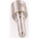 BOSCH 0 433 171 231 Einspritzdüse