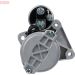 Starter DSN3049