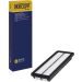 Hengst Filter Luftfilter E1317L