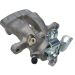 Bremssattel 9290724 Bremssattel 9290724