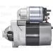Starter Valeo Origins New OE TECHNOLOGIE 432685