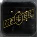 GEBE NOx-Sensor, NOx-Katalysator 9 3750 1