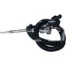 Sensor, Abgastemperatur 707299 Sensor, Abgastemperatur 707299
