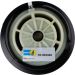 Bilstein Luftfeder, Fahrwerk BILSTEIN - B3 Serienersatz (Air) 40-303482